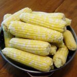 Ambrosia Corn
