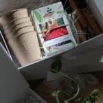 Box for beginners “gift”