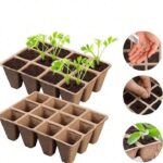 Recycle paper “big square”